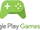 Google Play Games