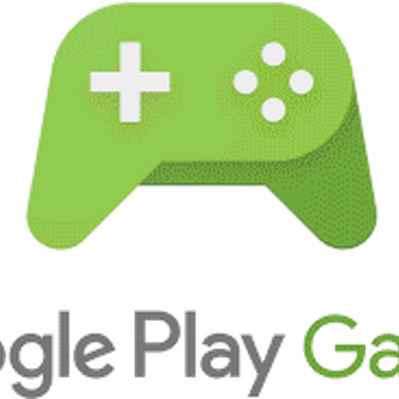 google play games console