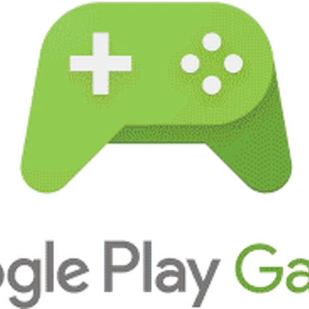 Google Play Games Logopedia Fandom
