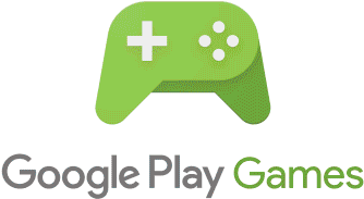 logotipo de jogos do google play 17396801 PNG