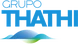 2025-present