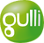 2015–2016