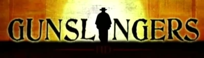 Gunslingers HD