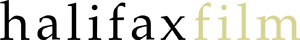 Halifax Film Company