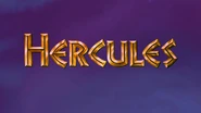 title card