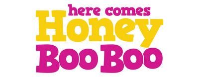 Here-comes-honey-boo-boo-5589e321945b1