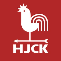 Hjck-icon-2019