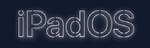 WWDC 2019 variant
