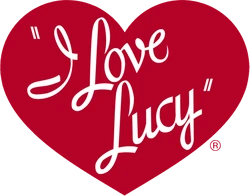I Love Lucy