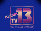 Islands-TV13-Logo-1990