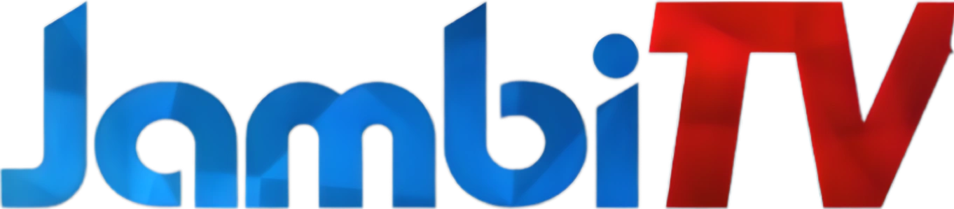 Jambi TV logo