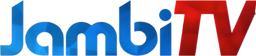 Jambi TV