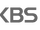 KBS Story