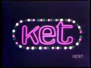 Used from 1975-1978