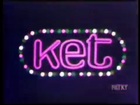 KET 1977