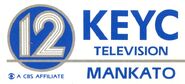 KEYC-TV's Channel 12 Video ID From 1990