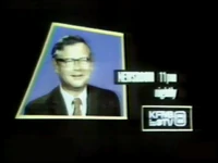 Newsroom (1972 promo ID)