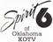 1984–1995