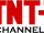 KSTW