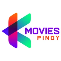 K Movies Pinoy logojuly2019