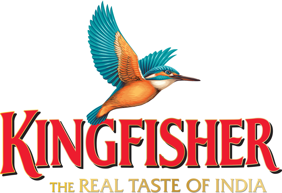 KingFisher TD Blend - King's AgriSeeds
