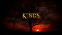 Kings-title-card