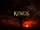 Kings (TV series)