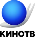Kino TV (Russia)