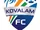 Kovalam Football Club