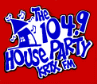 Krtx-1049 the-house-party.png
