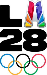LA28Oly 2020-NBC