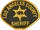 Los Angeles Sheriff's Department