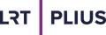 LRT Plius