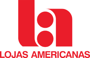 Lasa1972