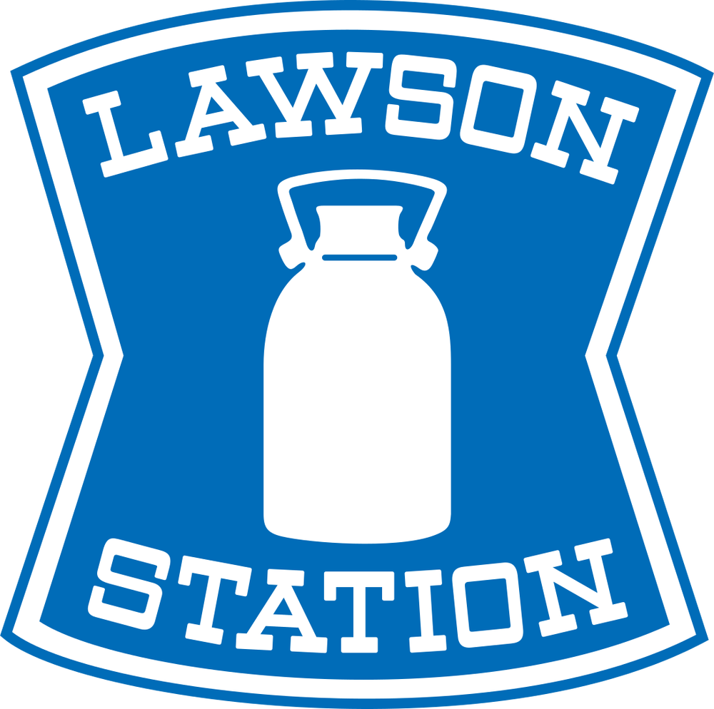 Lawson