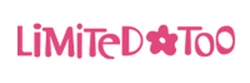 Limted Too logo