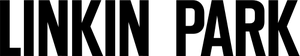 Linkin Park logo 2010
