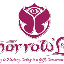 tomorrowland festival logopedia fandom tomorrowland festival logopedia