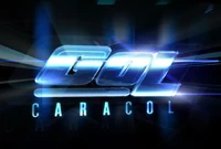 Logo20gol20caracol202008