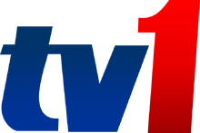 Logo rtm tv1 new