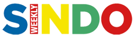 Logo sindoweekly