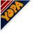 1952-1982
