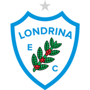 Londrina-1995-star