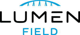 Lumen Field - Wikipedia