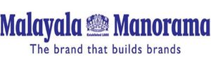 Malayala Manorama Group Slogan