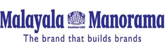 Malayala Manorama Logopedia Fandom Malayala manorama, established in 1888 in #kerala, is one of the afrikaans čeština dansk deutsch ελληνικά english english (uk) español (españa) español suomi français bahasa indonesia. malayala manorama logopedia fandom