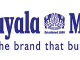 Malayala Manorama Group