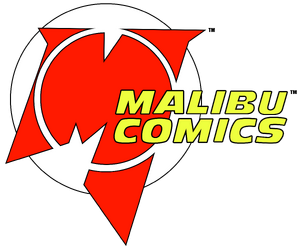 Malibu Comics.png