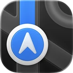 Maps 2025 (dark).png (261 KB) Dark variant