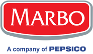 Marbo (2014-, PepsiCo)